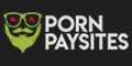 Pornpaysites.net