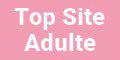 Top Site Adulte