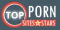 Porn Site Reviews