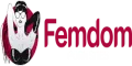 Femdom sites porn
