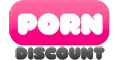porndiscount
