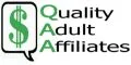 Quality Adult Affiliates