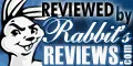Rabbit Reviews