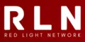 Red Light Network