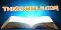The Sex Bible